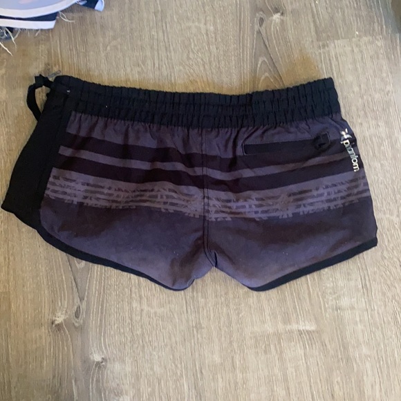 Hurley Boardshorts - Picture 3 of 4